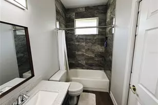 10095 Brandon Cir, Orlando, FL 32836 - Photo 22