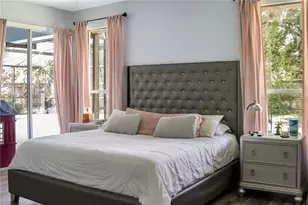 10095 Brandon Cir, Orlando, FL 32836 - Photo 24