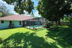 10095 Brandon Cir, Orlando, FL 32836 - Photo 36