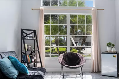 10095 Brandon Circle, Orlando, FL 32836 - Photo 6