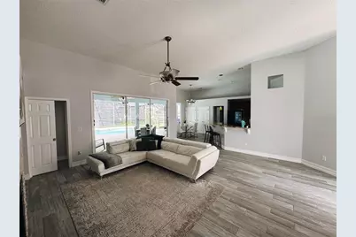 10095 Brandon Circle, Orlando, FL 32836 - Photo 18