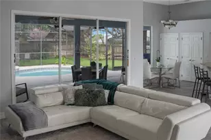 10095 Brandon Cir, Orlando, FL 32836 - Photo 16