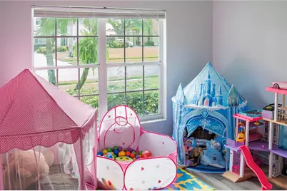 10095 Brandon Circle, Orlando, FL 32836 - Photo 20