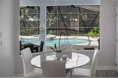 10095 Brandon Circle, Orlando, FL 32836 - Photo 14