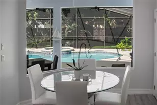 10095 Brandon Cir, Orlando, FL 32836 - Photo 14