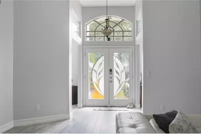 10095 Brandon Circle, Orlando, FL 32836 - Photo 4