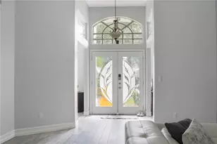 10095 Brandon Cir, Orlando, FL 32836 - Photo 4