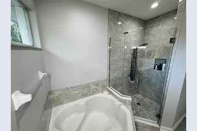 10095 Brandon Circle, Orlando, FL 32836 - Photo 26