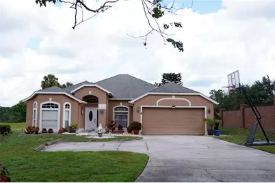 701 White Ivey Court, Apopka, FL 32712 - Photo 2