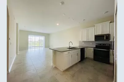 1161 Drop Lane, Davenport, FL 33896 - Photo 4