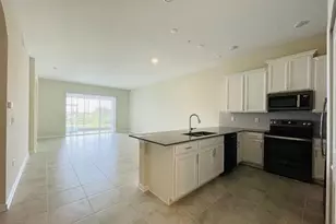 1161 Drop Ln, Davenport, FL 33896 - Photo 4