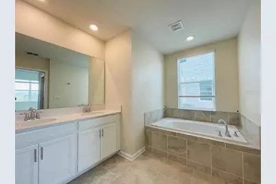 1161 Drop Lane, Davenport, FL 33896 - Photo 16