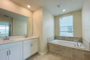 1161 Drop Ln, Davenport, FL 33896 - Photo 16