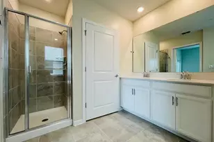 1161 Drop Ln, Davenport, FL 33896 - Photo 20