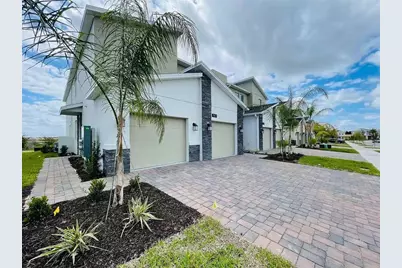 1161 Drop Lane, Davenport, FL 33896 - Photo 2