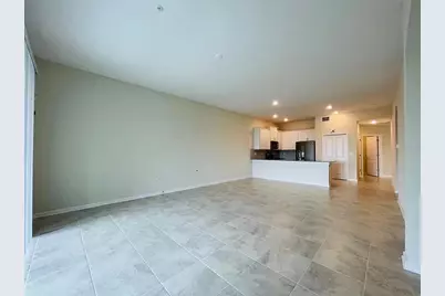 1161 Drop Lane, Davenport, FL 33896 - Photo 6