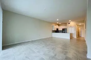 1161 Drop Ln, Davenport, FL 33896 - Photo 6