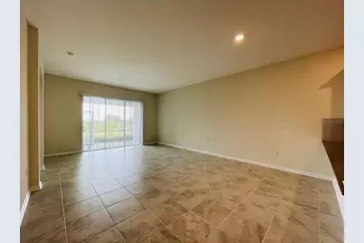 1161 Drop Lane, Davenport, FL 33896 - Photo 12