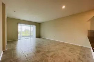 1161 Drop Ln, Davenport, FL 33896 - Photo 12