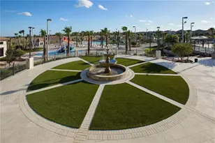 1161 Drop Ln, Davenport, FL 33896 - Photo 42