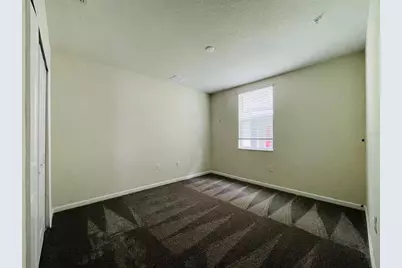 1161 Drop Lane, Davenport, FL 33896 - Photo 14