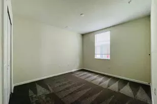 1161 Drop Ln, Davenport, FL 33896 - Photo 14