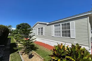 14025 Royal Fern Way, Astatula, FL 34705 - Photo 1