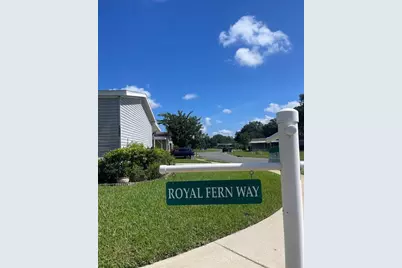 14025 Royal Fern Way, Astatula, FL 34705 - Photo 36