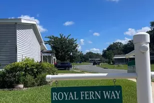 14025 Royal Fern Way, Astatula, FL 34705 - Photo 36