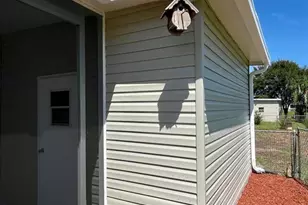 14025 Royal Fern Way, Astatula, FL 34705 - Photo 28