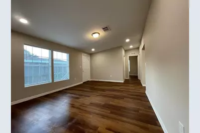 14025 Royal Fern Way, Astatula, FL 34705 - Photo 16