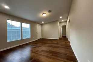 14025 Royal Fern Way, Astatula, FL 34705 - Photo 16