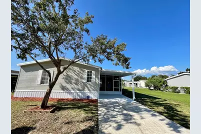 14025 Royal Fern Way, Astatula, FL 34705 - Photo 2