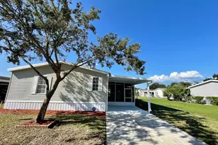 14025 Royal Fern Way, Astatula, FL 34705 - Photo 2