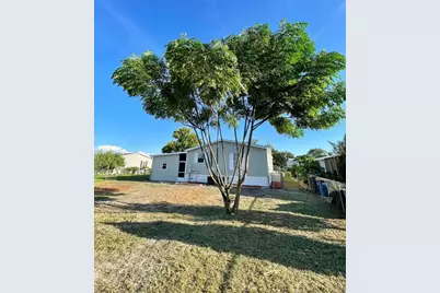 14025 Royal Fern Way, Astatula, FL 34705 - Photo 32