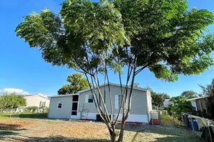 14025 Royal Fern Way, Astatula, FL 34705 - Photo 32