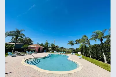 14025 Royal Fern Way, Astatula, FL 34705 - Photo 38