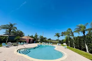 14025 Royal Fern Way, Astatula, FL 34705 - Photo 38