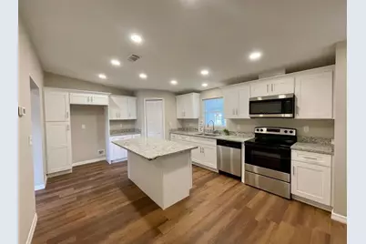 14025 Royal Fern Way, Astatula, FL 34705 - Photo 8