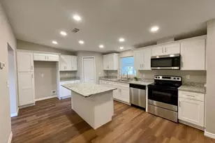 14025 Royal Fern Way, Astatula, FL 34705 - Photo 8