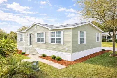 14025 Royal Fern Way, Astatula, FL 34705 - Photo 1