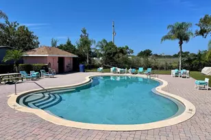 14025 Royal Fern Way, Astatula, FL 34705 - Photo 40