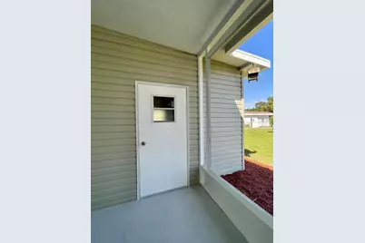 14025 Royal Fern Way, Astatula, FL 34705 - Photo 26