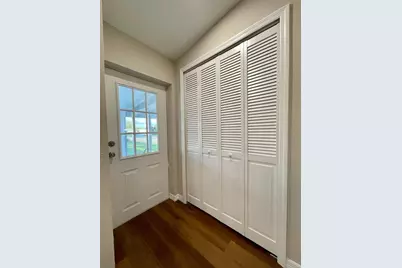 14025 Royal Fern Way, Astatula, FL 34705 - Photo 14