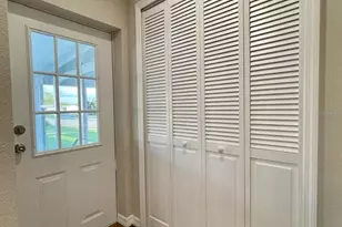 14025 Royal Fern Way, Astatula, FL 34705 - Photo 14