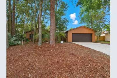 150 Essex Drive, Longwood, FL 32779 - Photo 2