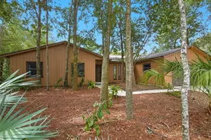 150 Essex Dr, Longwood, FL 32779 - Photo 4