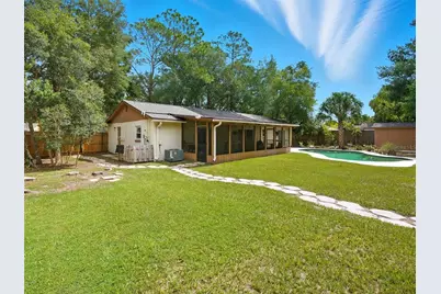 150 Essex Drive, Longwood, FL 32779 - Photo 32