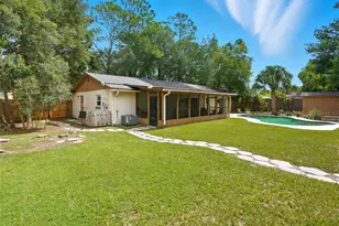 150 Essex Dr, Longwood, FL 32779 - Photo 32