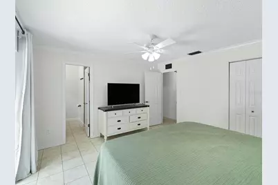 150 Essex Drive, Longwood, FL 32779 - Photo 16